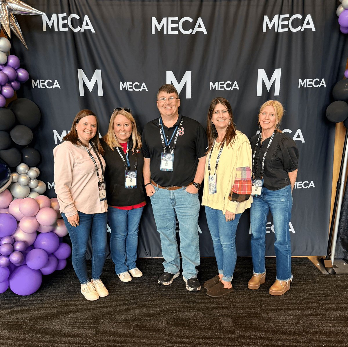 BMS Bulldogs tweet media