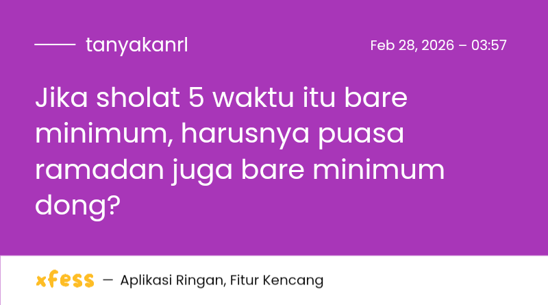 Tanyarl 💚 tweet media
