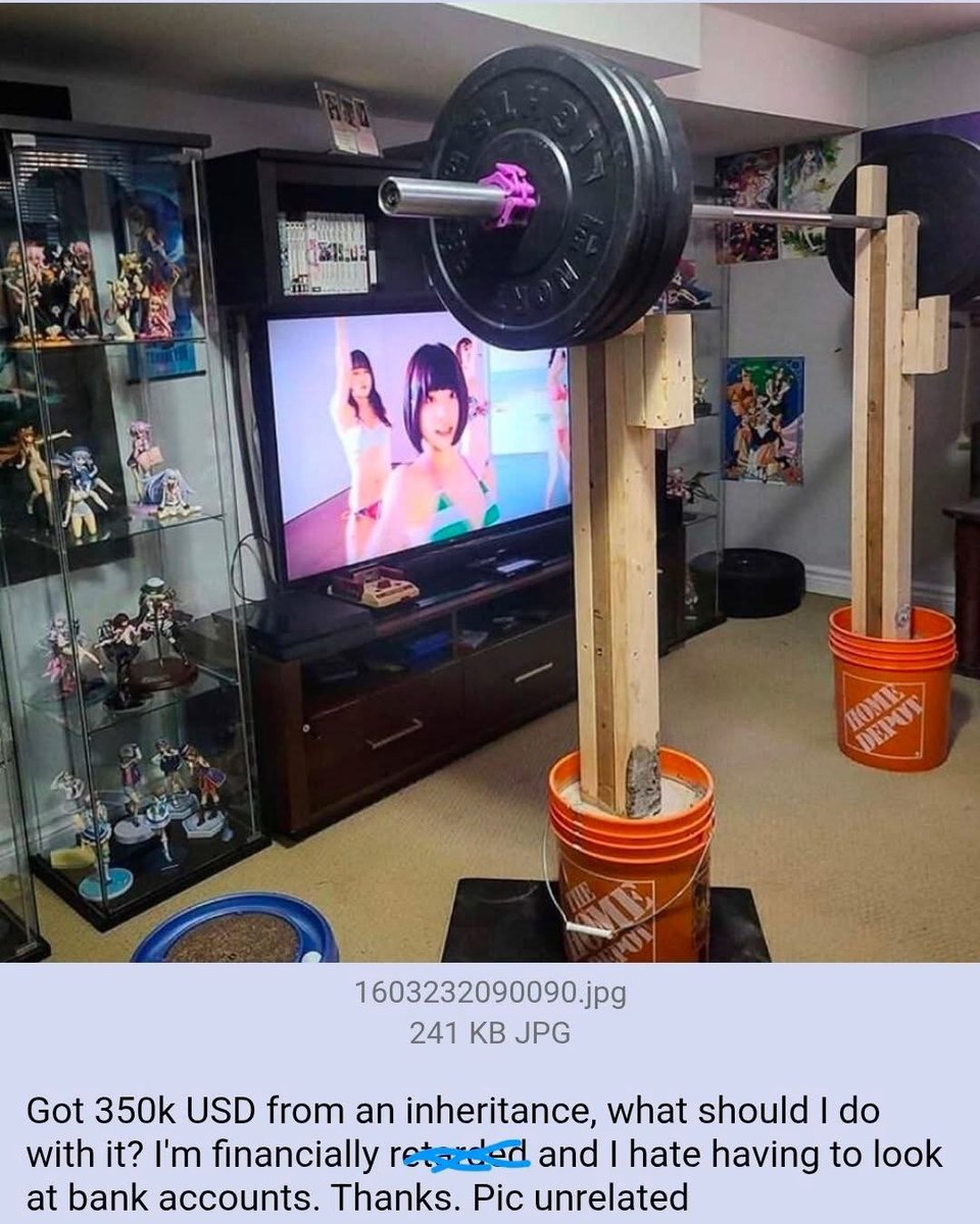 I,Hypocrite tweet media