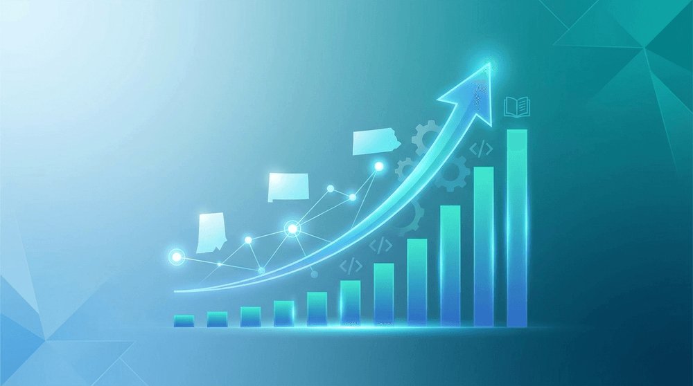 CS AI Ready tweet media