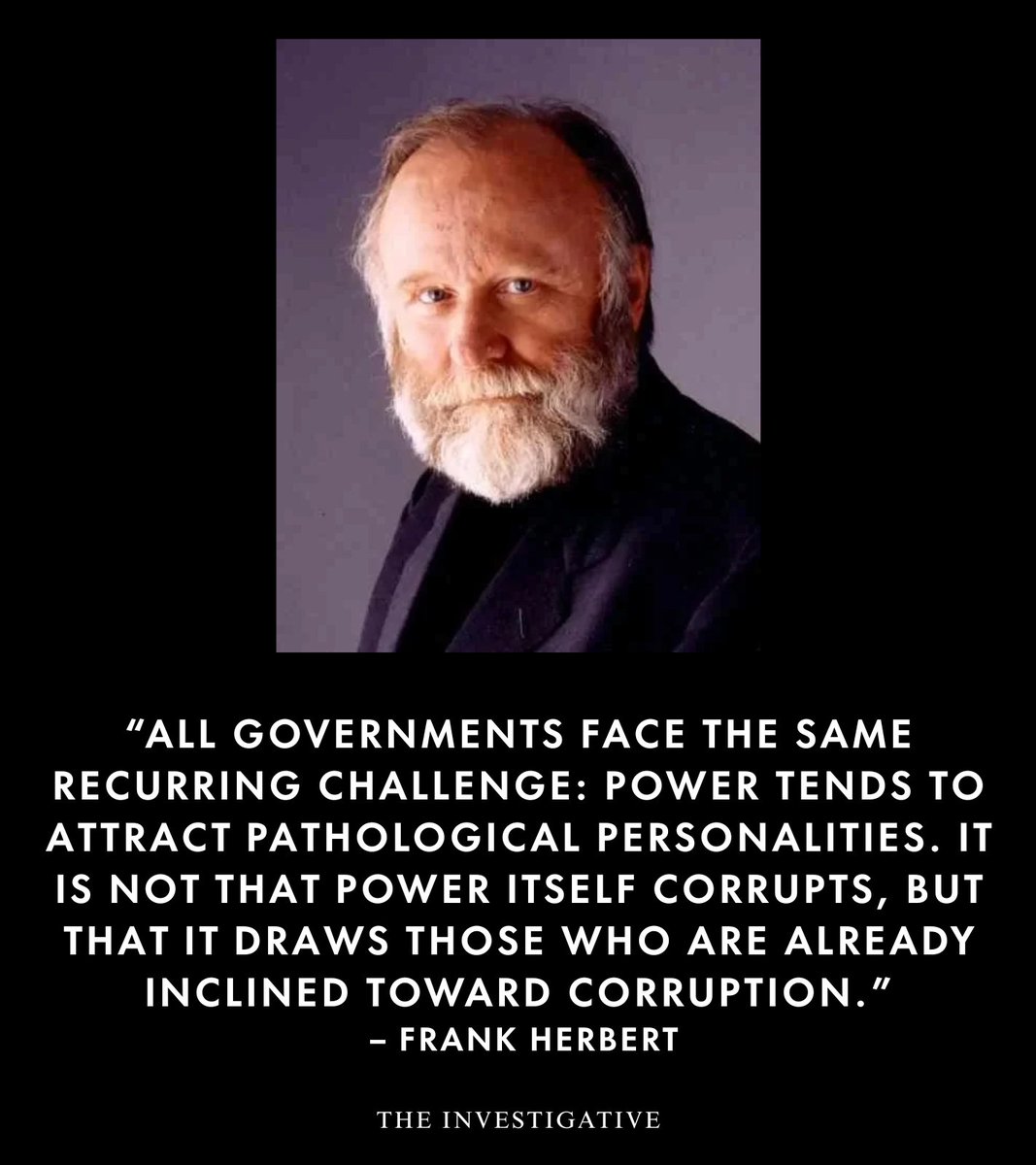 AnonymousNewsHQ's tweet image. When Power Structures Protect the Status Quo: Can the System Be Fixed?

#fblifestyle #Leadership #PowerStructures #SocialChange