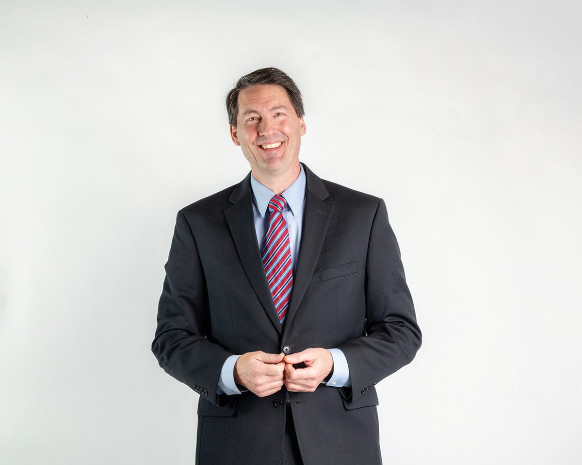 Fargo INC! tweet media