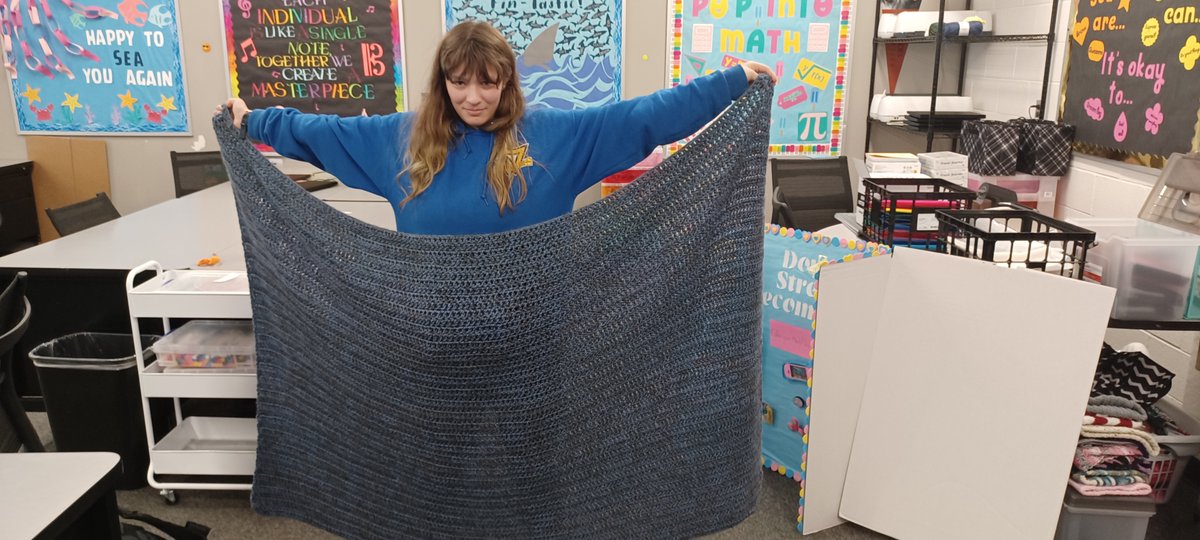 Whitmer High School 🐾 tweet media