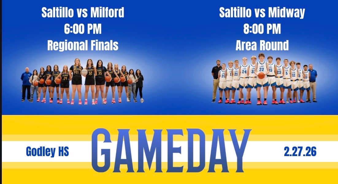 Addi Pipkin tweet media