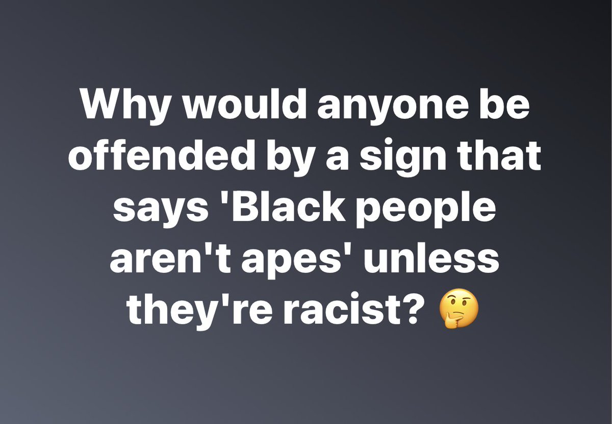 TheDemCoalition's tweet image. That's a great question.

#SOTU