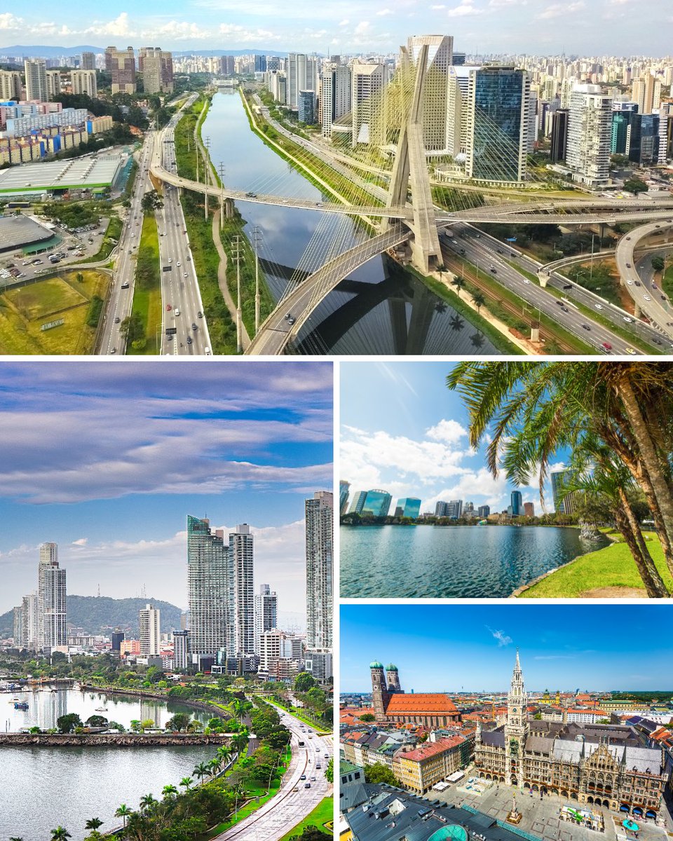 Miller Tanner Assoc. tweet media