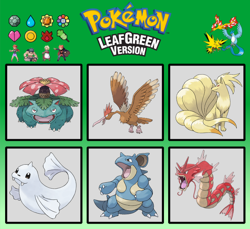 luff3r__'s tweet photo. Elite quatro derrotada, raticate guerreiro teve que dar seu lugar pro Dewgong cacetar os dragões do Lance https://t.co/N3c7pjQIAM