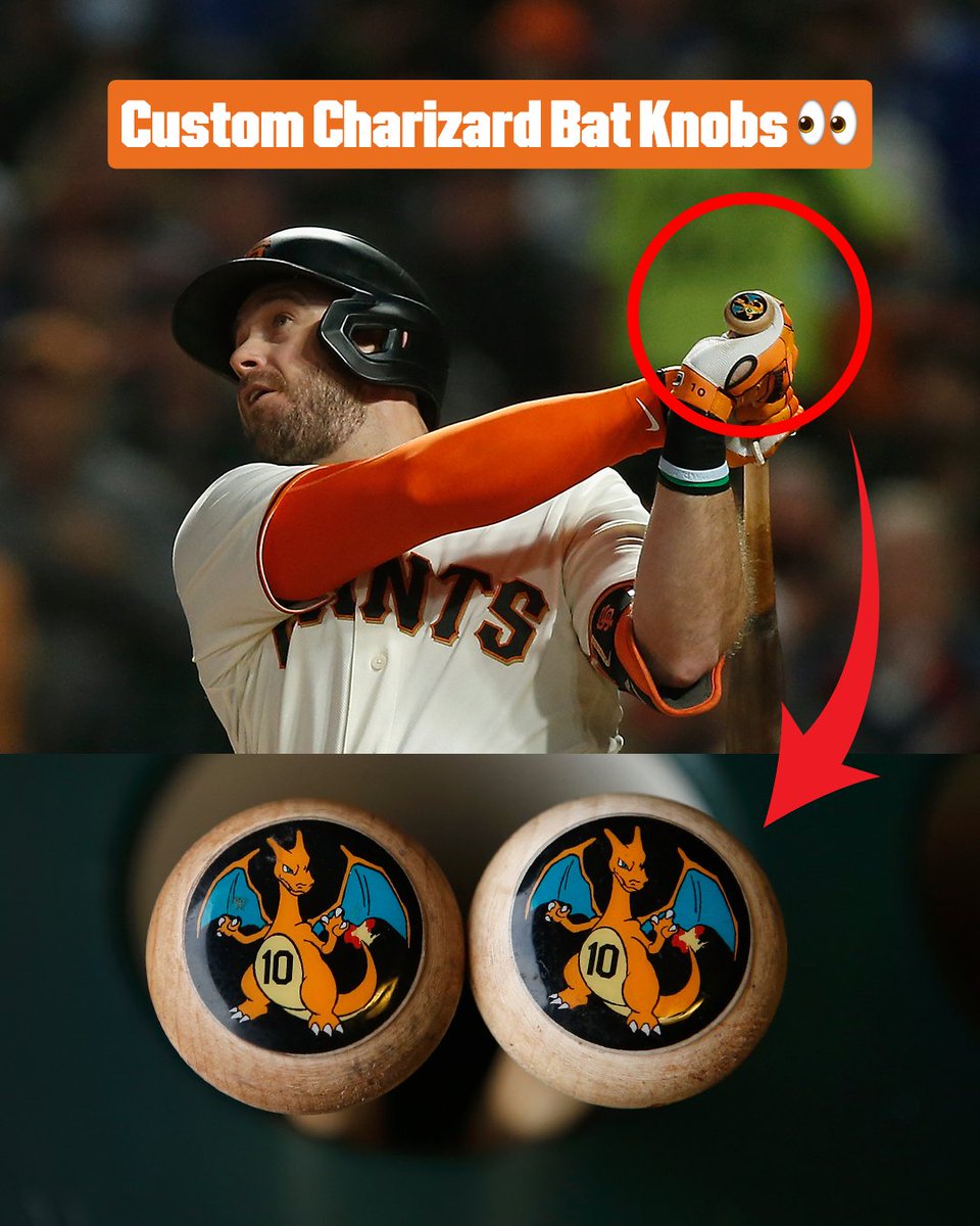 Happy 30th birthday, Pokémon! #PokemonDay