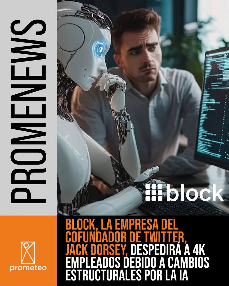 prometeo.agency tweet media