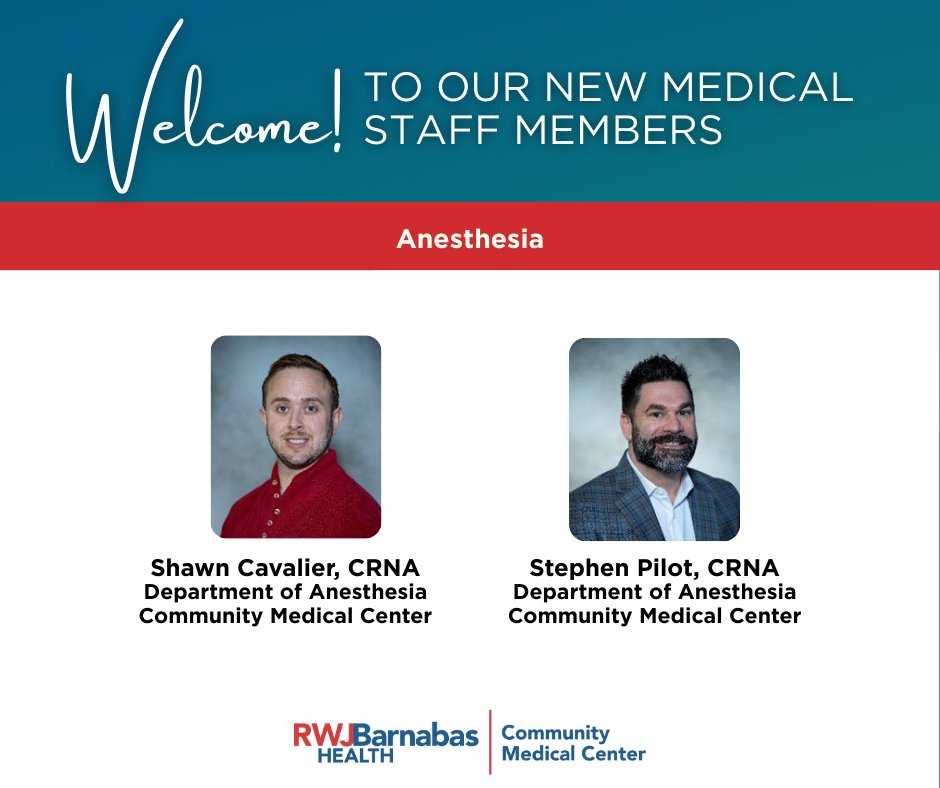 CommunityMedNJ tweet media