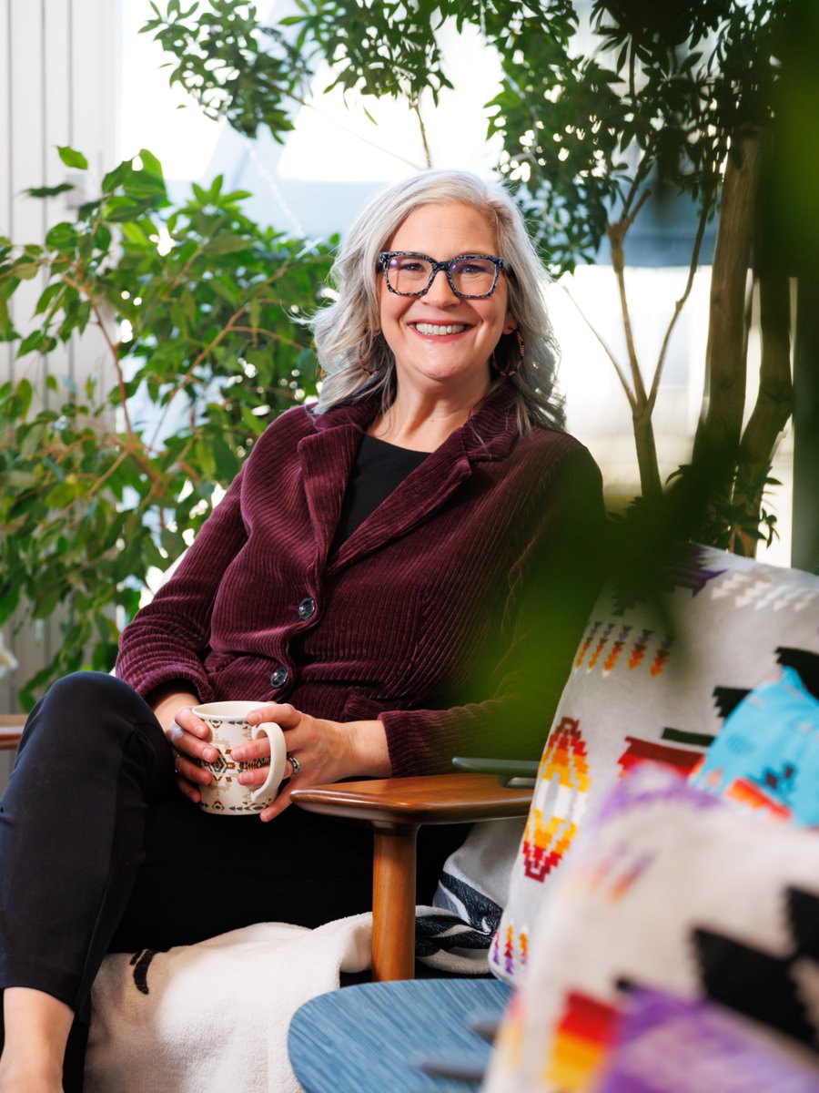 Werklund School tweet media