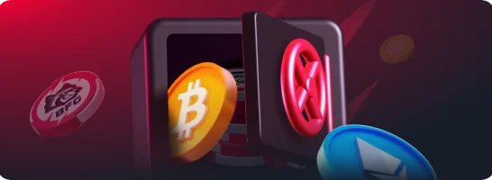 alwayjoker8's tweet photo. Crypto earns up to 60% APR
Maximize your holdings with crypto staking. Stake BTC, ETH, BNB, TRX or USDT and earn up to 60% APR. Even while you’re offline.
#Shufflecom #bcgame #stake #Metawin #Roobet #betbold #gamba #Duelbits https://t.co/RBJogdbhOX