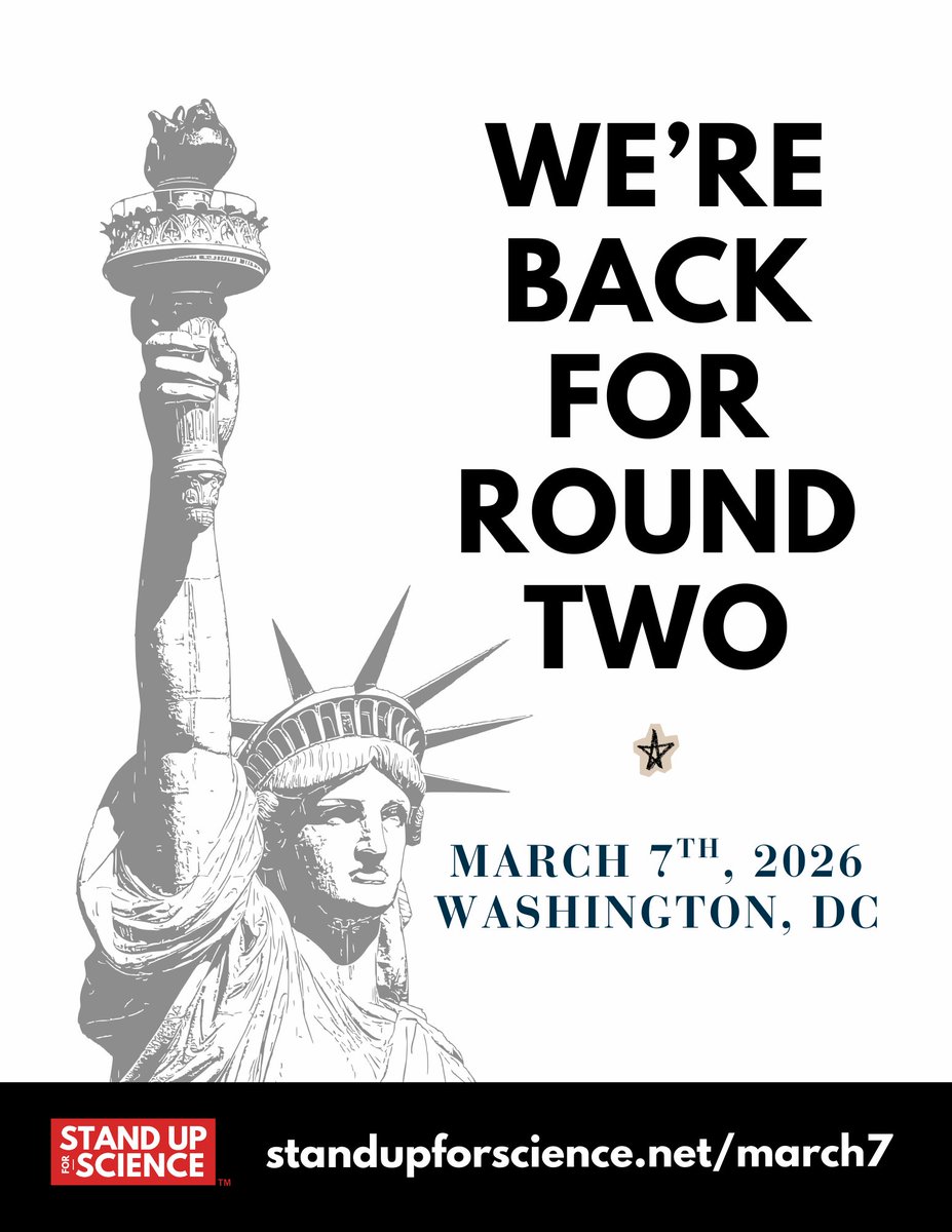 American Thoracic Society (ATS) tweet media