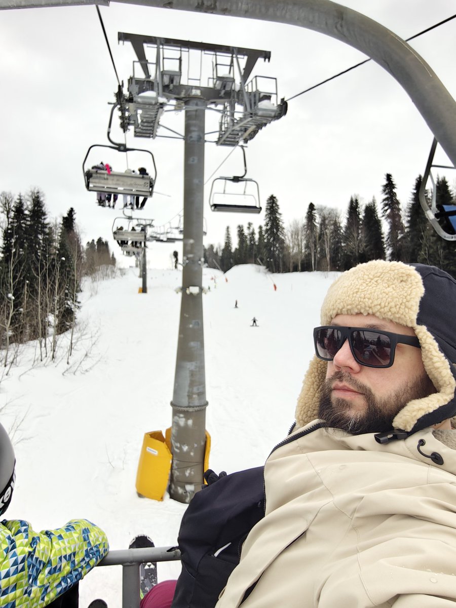 dmitry_kos's tweet photo. ⛷️❄️👍 https://t.co/ZtgzioVrWx