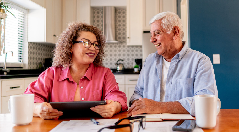 The strategy that builds wealth early on isn’t always the one that preserves it later.

Every decade requires a different financial focus. Here’s what to prioritize at each stage.

ow.ly/sKVK50Yl4ne