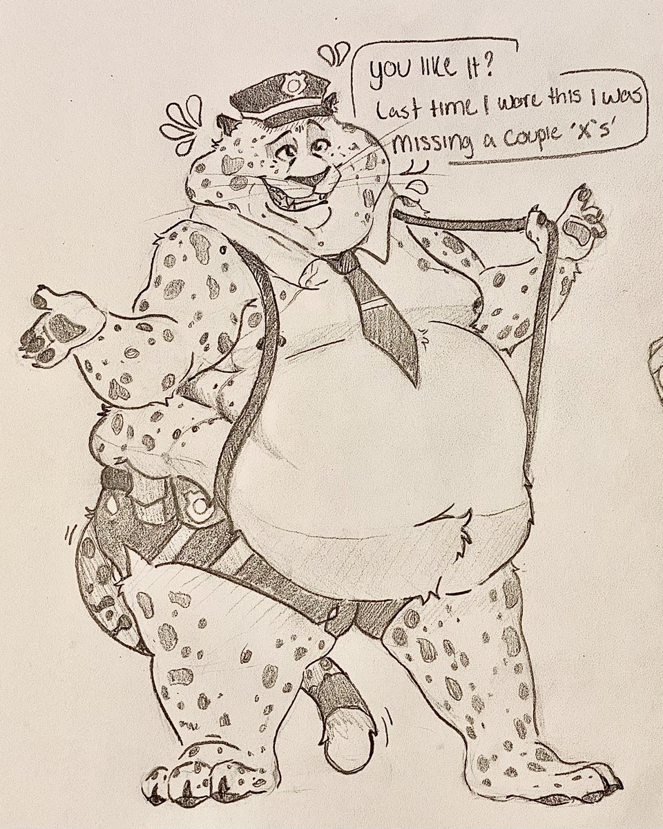 evil pumpkinhead tweet media