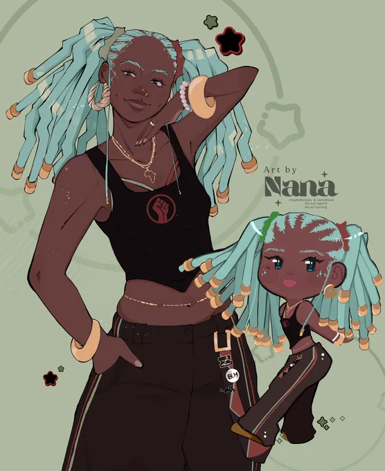 print friendly design hope she still good