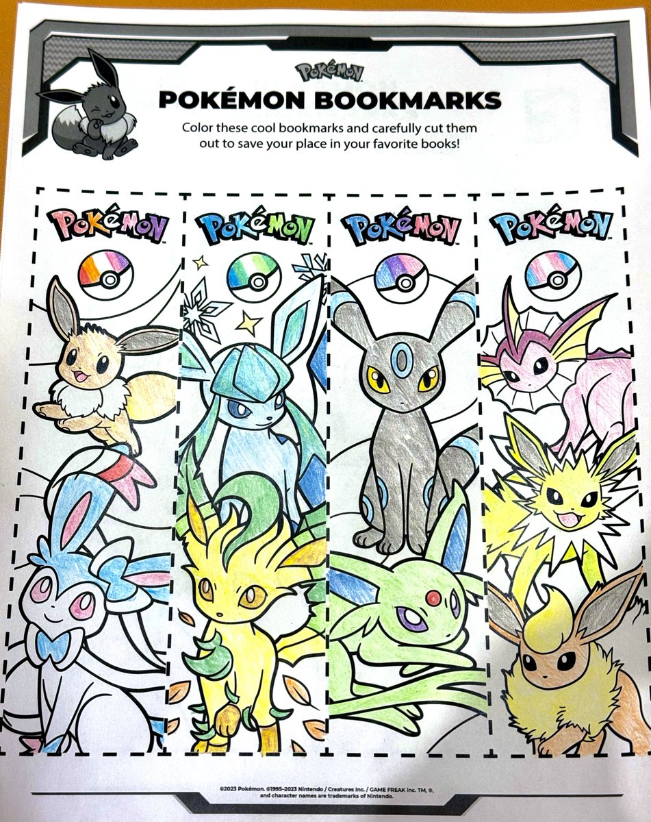 norainthefuture's tweet photo. pokémon is for everyone 🏳️‍🌈🏳️‍⚧️ https://t.co/sCGB9p9CpL