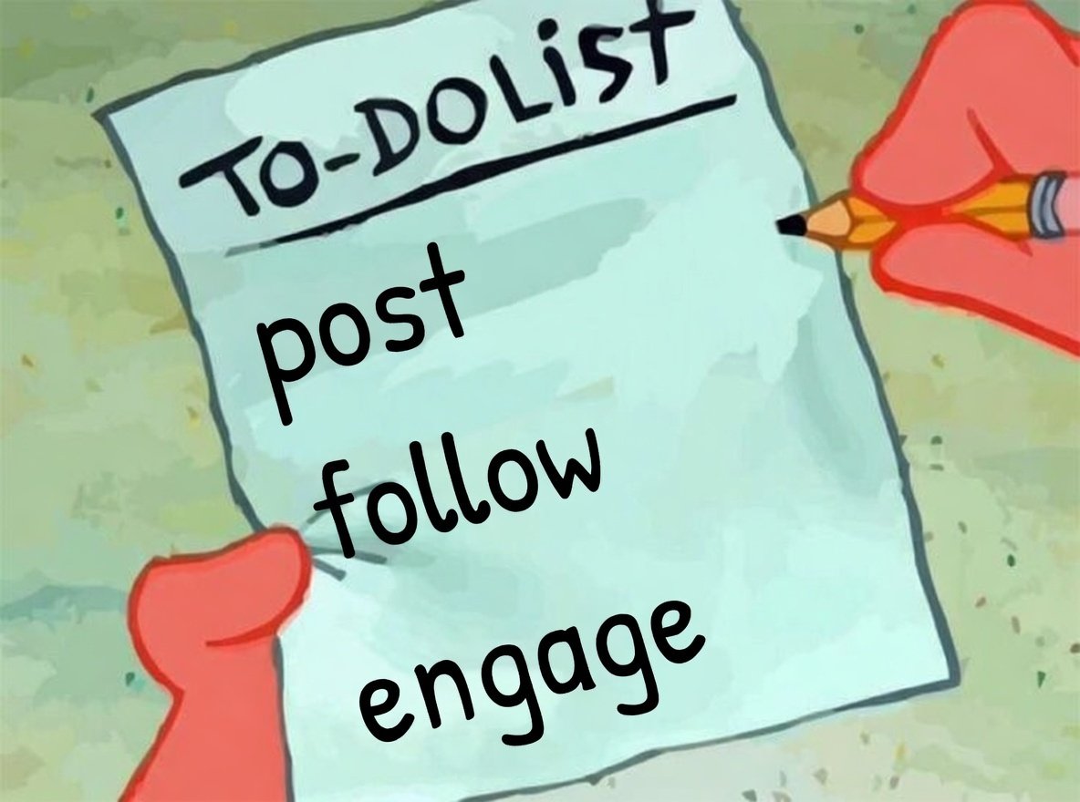 <a href="/MalkiaTabasamu/">SIAH☺</a> 
<a href="/VeronicaCu41373/">Miss Vee 🥰💖</a>  

Tuna followback haraka sana
Small A/C drop your handles.