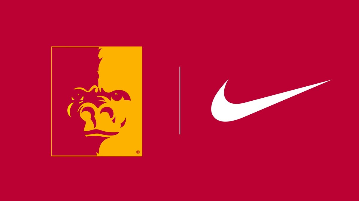 Pitt State Athletics 🦍 tweet media