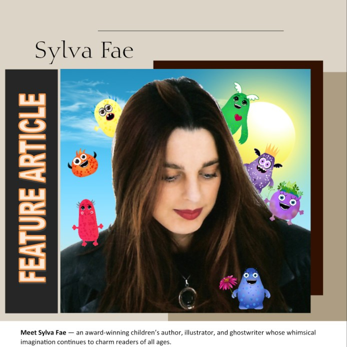 Melanie P. Smith tweet media