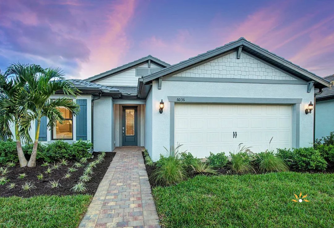 AveMariaFlorida's tweet image. 🏡📣 @PulteHomes Avalon Park is in its final phase! Avalon Park, a neighborhood with multi-gen floor plans by @PulteHomes is in its final phase and quick move-ins are available ➡️ bit.ly/AveMariaAvalon…

📱 (239) 842-1657
.
.
#AveMariaFL #PulteHomes #FinalPhase #QuickMoveIn