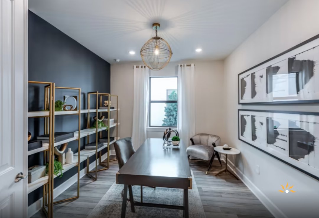 AveMariaFlorida's tweet image. 🏡📣 @PulteHomes Avalon Park is in its final phase! Avalon Park, a neighborhood with multi-gen floor plans by @PulteHomes is in its final phase and quick move-ins are available ➡️ bit.ly/AveMariaAvalon…

📱 (239) 842-1657
.
.
#AveMariaFL #PulteHomes #FinalPhase #QuickMoveIn