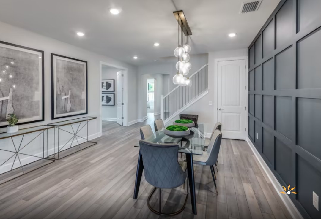 AveMariaFlorida's tweet image. 🏡📣 @PulteHomes Avalon Park is in its final phase! Avalon Park, a neighborhood with multi-gen floor plans by @PulteHomes is in its final phase and quick move-ins are available ➡️ bit.ly/AveMariaAvalon…

📱 (239) 842-1657
.
.
#AveMariaFL #PulteHomes #FinalPhase #QuickMoveIn