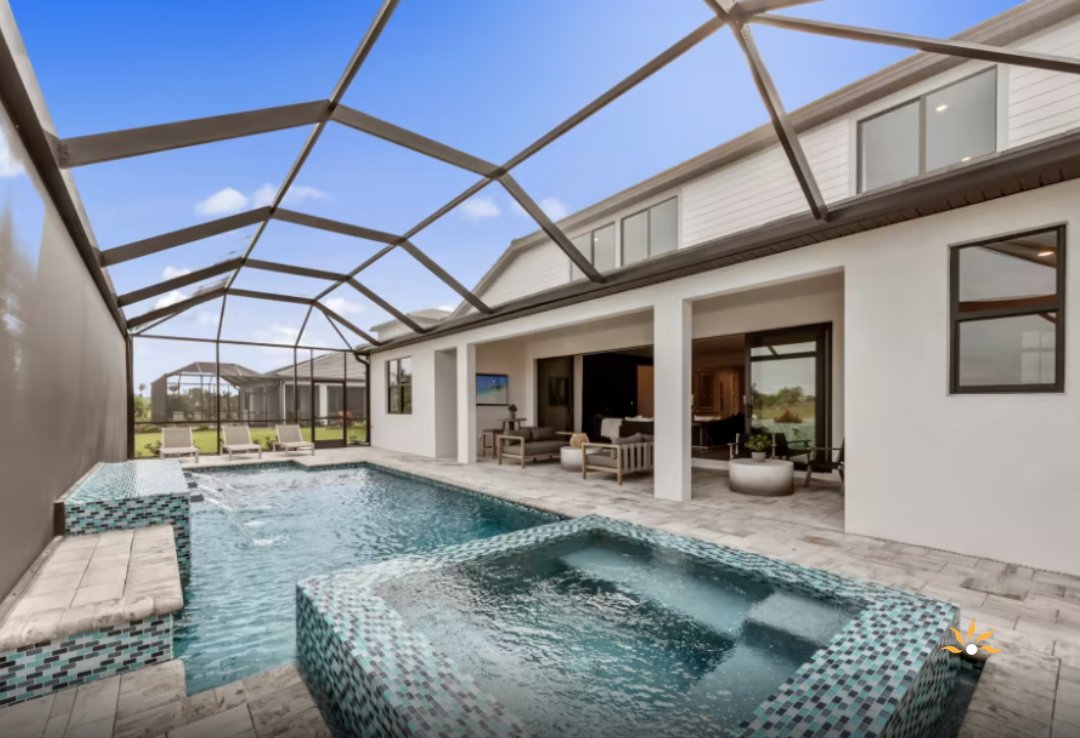 AveMariaFlorida's tweet image. 🏡📣 @PulteHomes Avalon Park is in its final phase! Avalon Park, a neighborhood with multi-gen floor plans by @PulteHomes is in its final phase and quick move-ins are available ➡️ bit.ly/AveMariaAvalon…

📱 (239) 842-1657
.
.
#AveMariaFL #PulteHomes #FinalPhase #QuickMoveIn