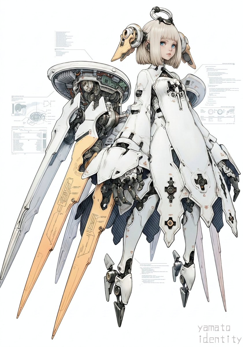 おはようございます🔆 あっという間に2月も最終日 今日も頑張って