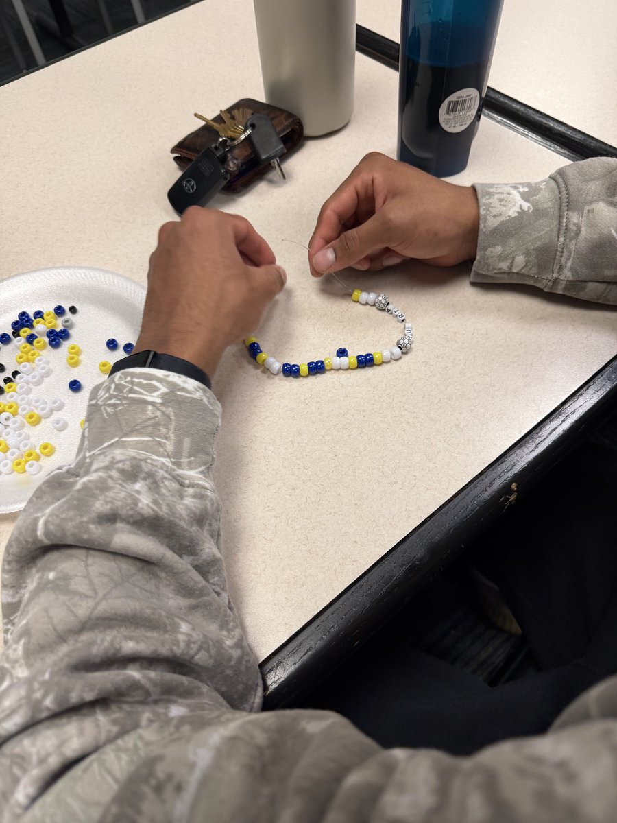 SpaldingU Men’s Soccer tweet media