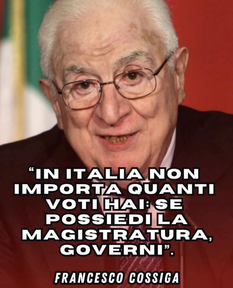 Massimo (@massimo65755300) on Twitter photo 