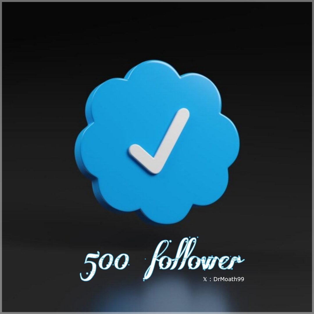 Verified or not Verified ✅️

Just say 'Hello'👋 

Let's connect right now 👇