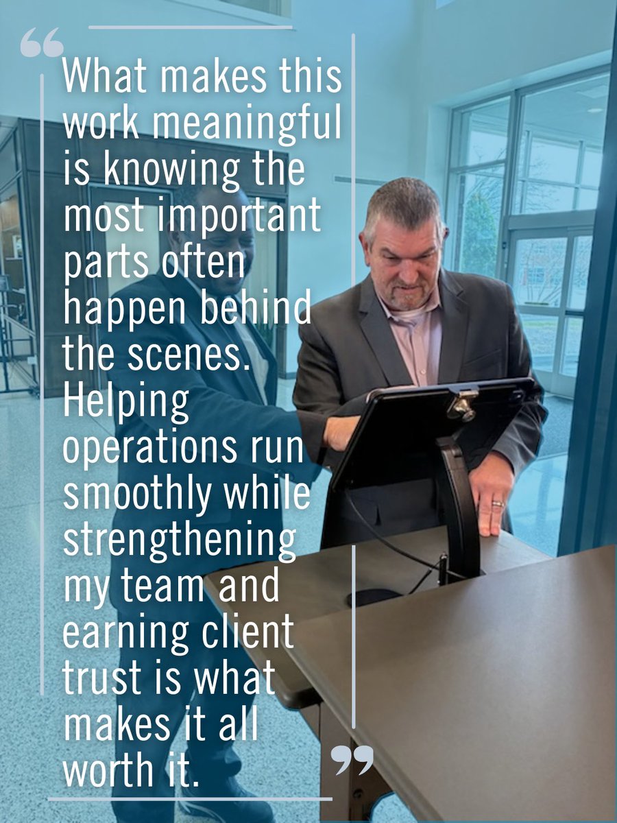 Allied Universal tweet media