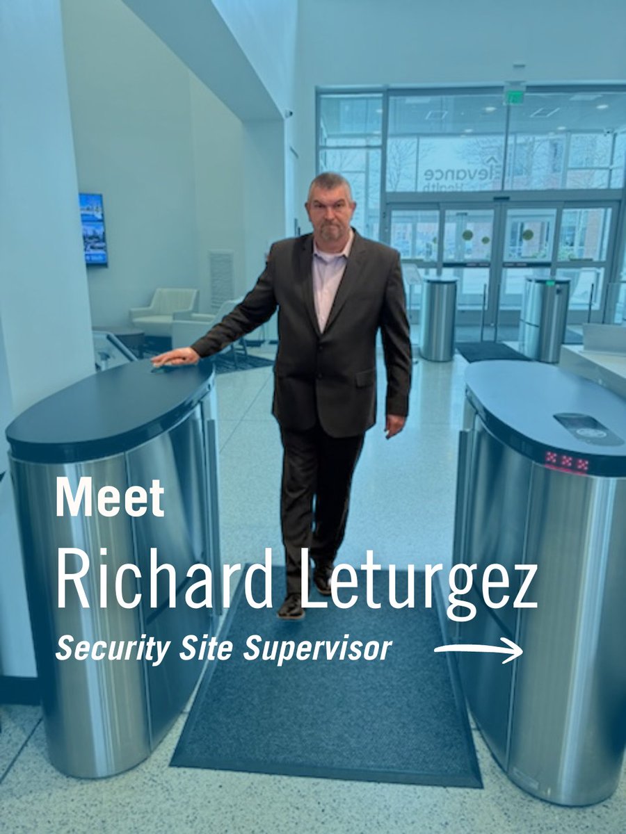 Allied Universal tweet media