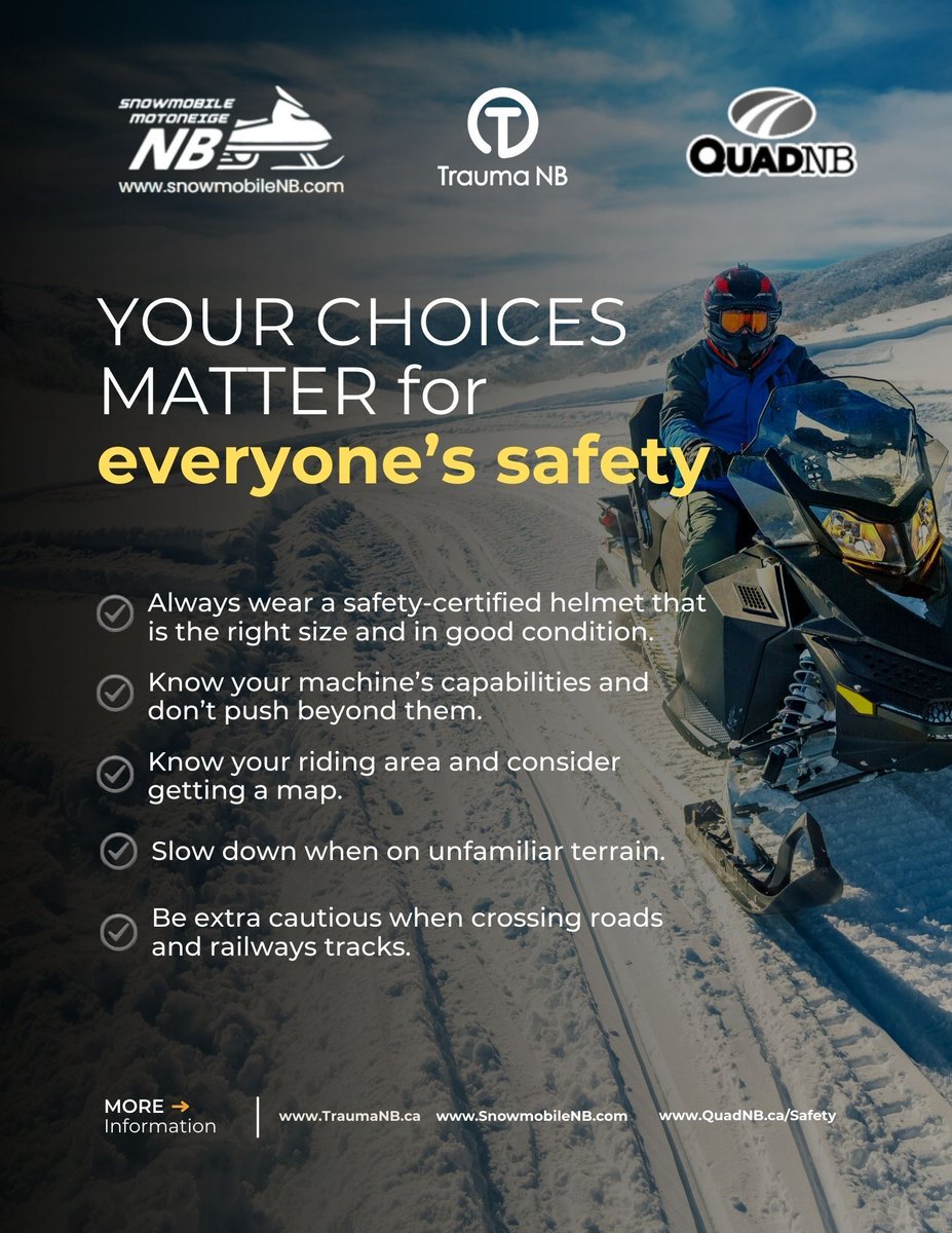 TraumaNB tweet media