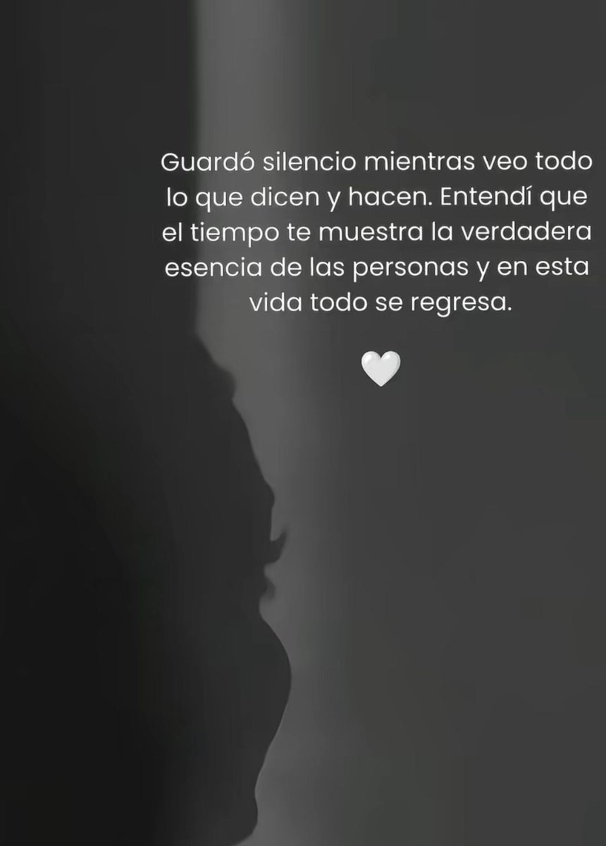 PauloCoelhoDice's tweet photo. https://t.co/BXQv6N6sS5
