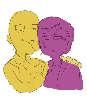 yellowbluebottom (@yellowbluebott2) on Twitter photo 