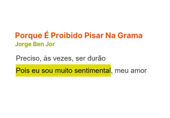 letras's tweet photo. eu meio que preciso https://t.co/ooPNbvA3KP
