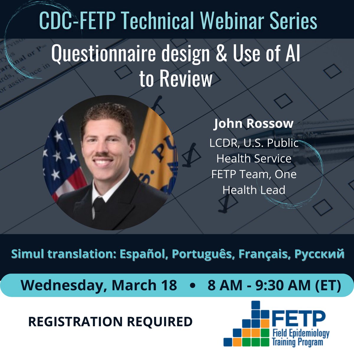 TEPHINET tweet media