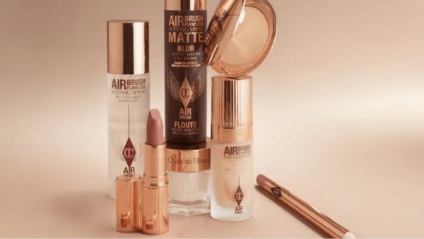 RedFlagDeals.com tweet media