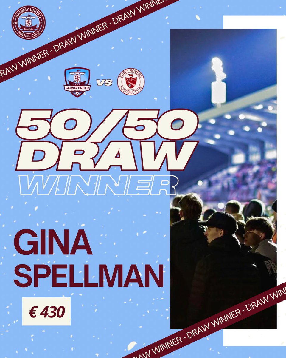 Galway United Co-Op tweet media