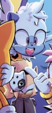 NightsFurious tweet media