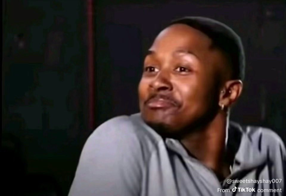 Lexi (@lexiking02) on Twitter photo 