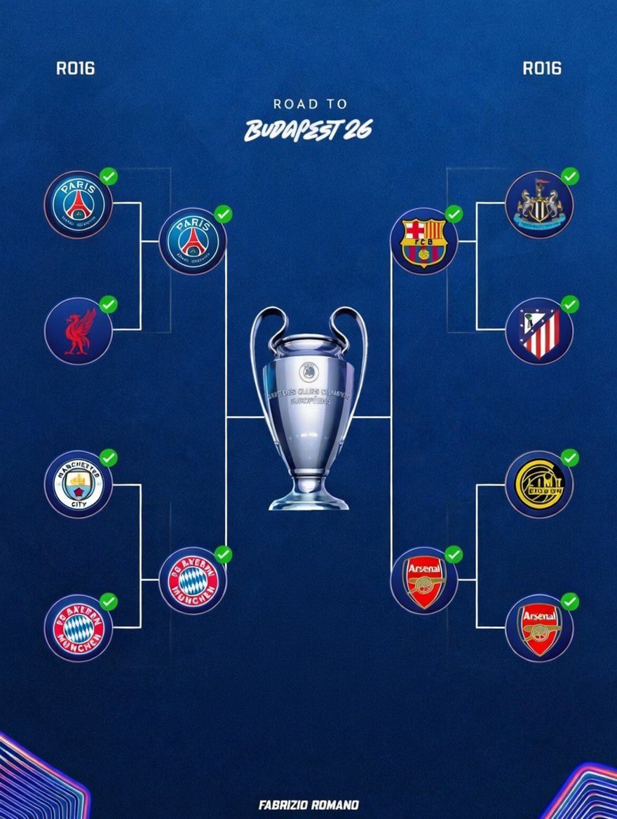 MatchWire Central tweet media