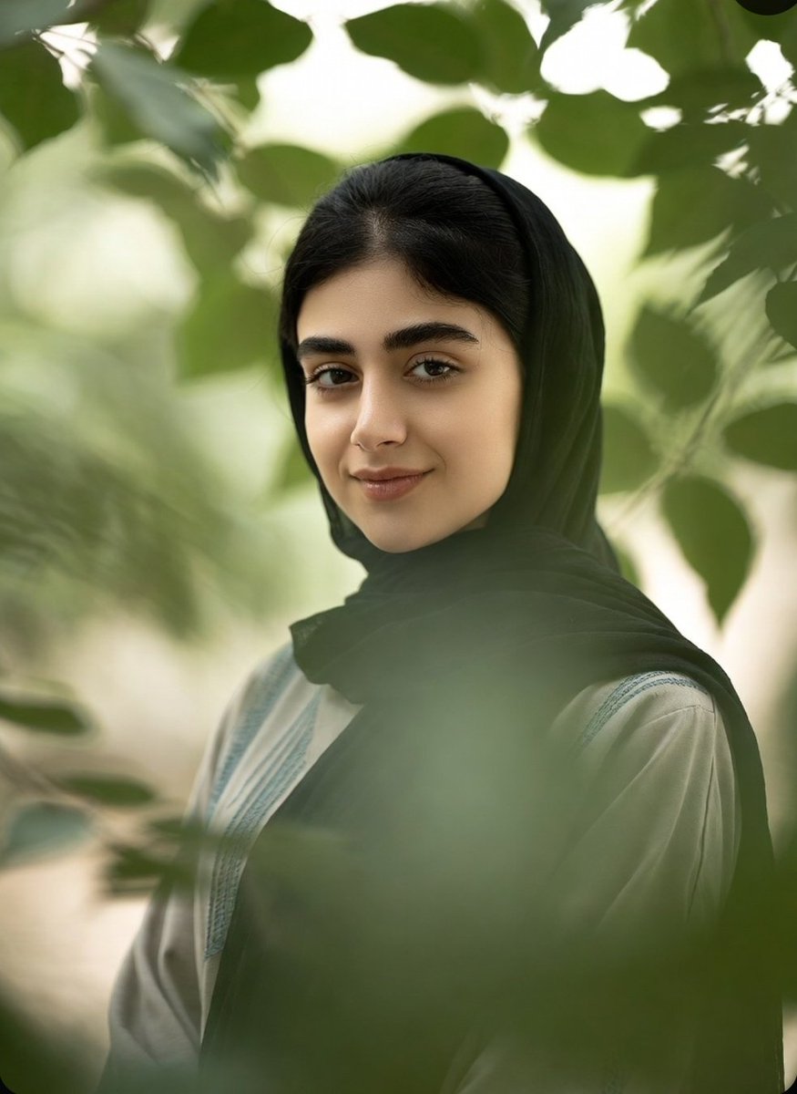 majarajo tweet media