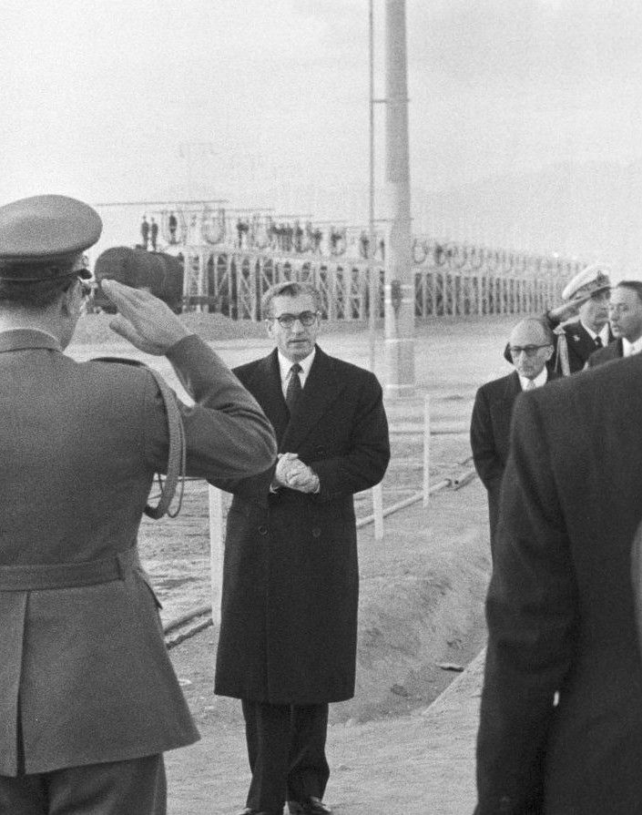 ونوس♕🇮🇷 tweet media