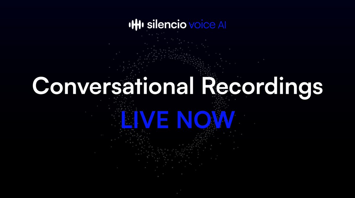 riel 🤫 tweet media