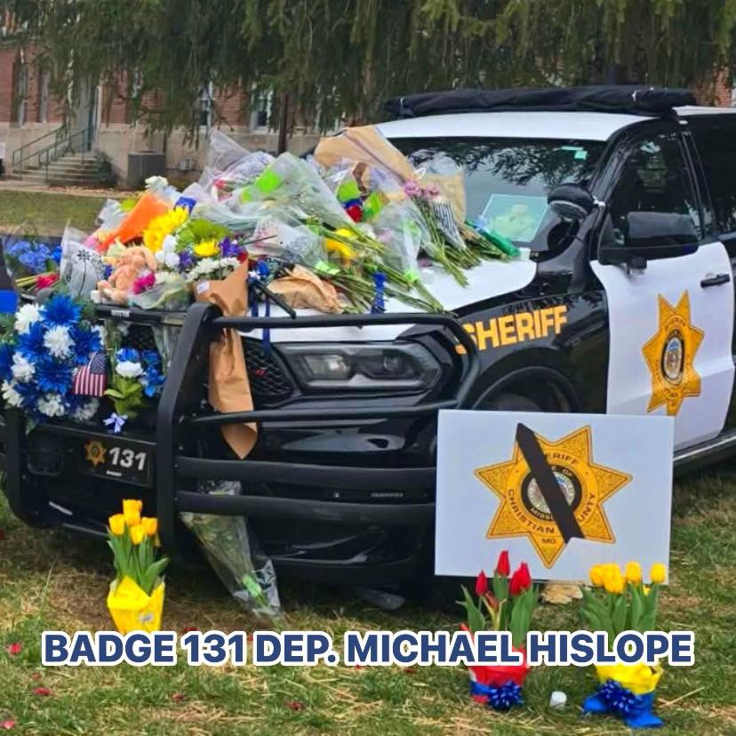 Joplin News First tweet media