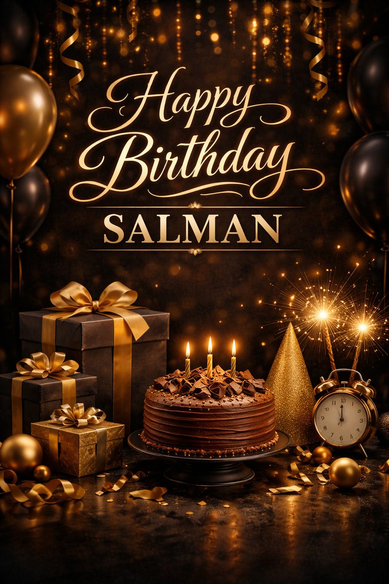 ɢʀᴀᴄᴇ tweet media